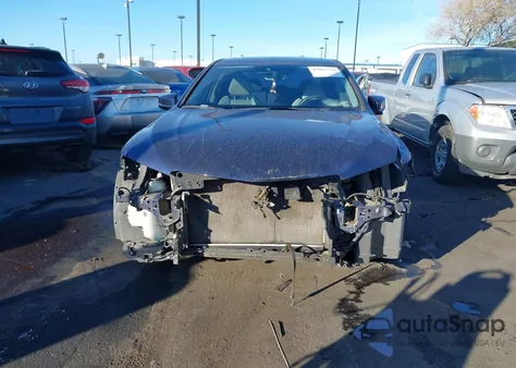2015 Acura Tlx Tech z USA, uszkodzony, nr VIN 19UUB1F58FA009022